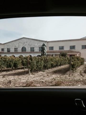 España y Mexico unidos con Esdor y El roperito de Ferni España y Mexico unidos con Esdor y El roperito de Ferni