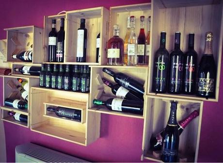 España y Mexico unidos con Esdor y El roperito de Ferni España y Mexico unidos con Esdor y El roperito de Ferni