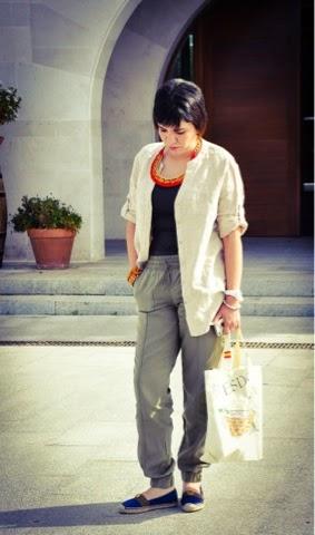 España y Mexico unidos con Esdor y El roperito de Ferni España y Mexico unidos con Esdor y El roperito de Ferni