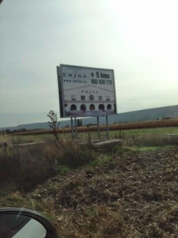 España y Mexico unidos con Esdor y El roperito de Ferni España y Mexico unidos con Esdor y El roperito de Ferni