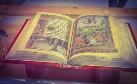 España y Mexico unidos con Esdor y El roperito de Ferni España y Mexico unidos con Esdor y El roperito de Ferni