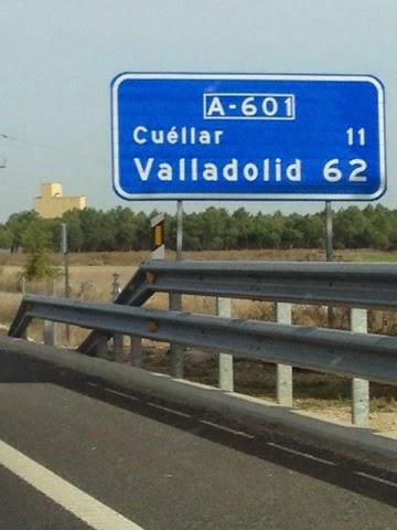 España y Mexico unidos con Esdor y El roperito de Ferni España y Mexico unidos con Esdor y El roperito de Ferni