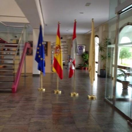 España y Mexico unidos con Esdor y El roperito de Ferni España y Mexico unidos con Esdor y El roperito de Ferni