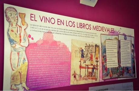 España y Mexico unidos con Esdor y El roperito de Ferni España y Mexico unidos con Esdor y El roperito de Ferni