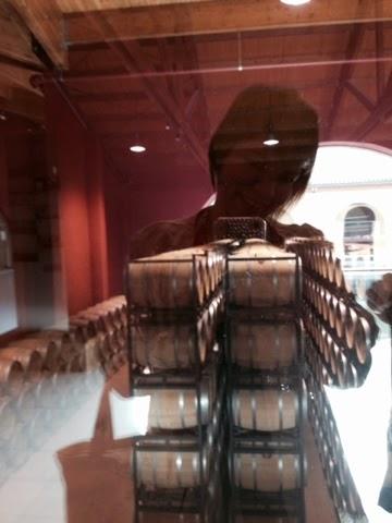 España y Mexico unidos con Esdor y El roperito de Ferni España y Mexico unidos con Esdor y El roperito de Ferni