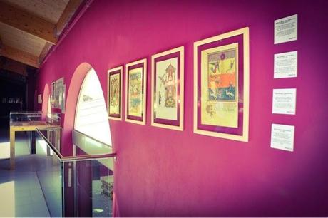 España y Mexico unidos con Esdor y El roperito de Ferni España y Mexico unidos con Esdor y El roperito de Ferni