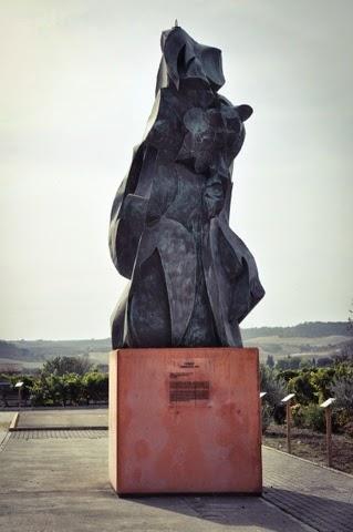 España y Mexico unidos con Esdor y El roperito de Ferni España y Mexico unidos con Esdor y El roperito de Ferni