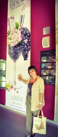 España y Mexico unidos con Esdor y El roperito de Ferni España y Mexico unidos con Esdor y El roperito de Ferni