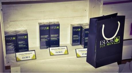 España y Mexico unidos con Esdor y El roperito de Ferni España y Mexico unidos con Esdor y El roperito de Ferni