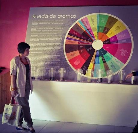 España y Mexico unidos con Esdor y El roperito de Ferni España y Mexico unidos con Esdor y El roperito de Ferni