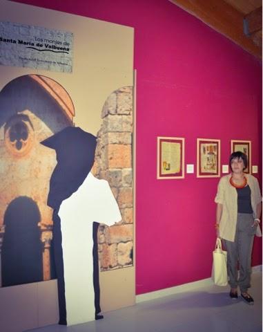 España y Mexico unidos con Esdor y El roperito de Ferni España y Mexico unidos con Esdor y El roperito de Ferni