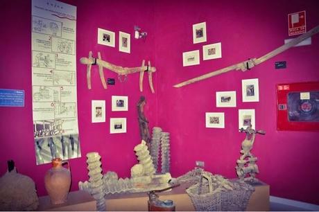 España y Mexico unidos con Esdor y El roperito de Ferni España y Mexico unidos con Esdor y El roperito de Ferni