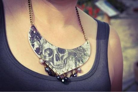 España y Mexico unidos con Esdor y El roperito de Ferni España y Mexico unidos con Esdor y El roperito de Ferni