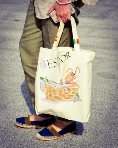 España y Mexico unidos con Esdor y El roperito de Ferni España y Mexico unidos con Esdor y El roperito de Ferni