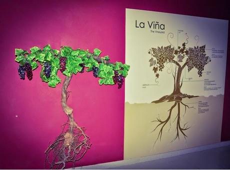 España y Mexico unidos con Esdor y El roperito de Ferni España y Mexico unidos con Esdor y El roperito de Ferni