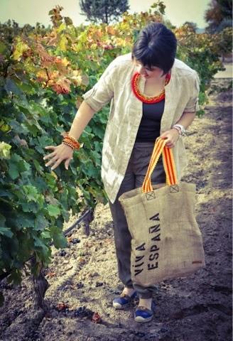 España y Mexico unidos con Esdor y El roperito de Ferni España y Mexico unidos con Esdor y El roperito de Ferni