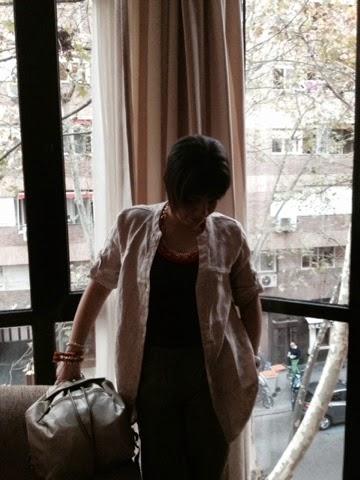 España y Mexico unidos con Esdor y El roperito de Ferni España y Mexico unidos con Esdor y El roperito de Ferni