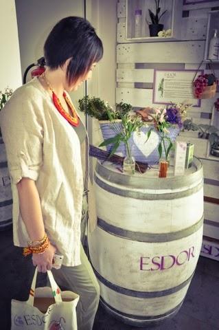 España y Mexico unidos con Esdor y El roperito de Ferni España y Mexico unidos con Esdor y El roperito de Ferni