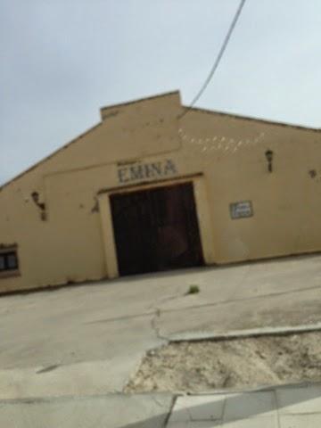 España y Mexico unidos con Esdor y El roperito de Ferni España y Mexico unidos con Esdor y El roperito de Ferni