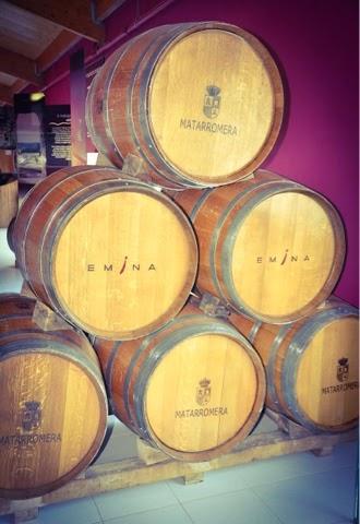 España y Mexico unidos con Esdor y El roperito de Ferni España y Mexico unidos con Esdor y El roperito de Ferni