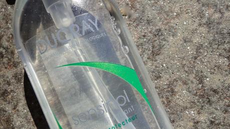 Mis opciones para el cuero cabelludo sensible. Mis opciones para el cuero cabelludo sensible.