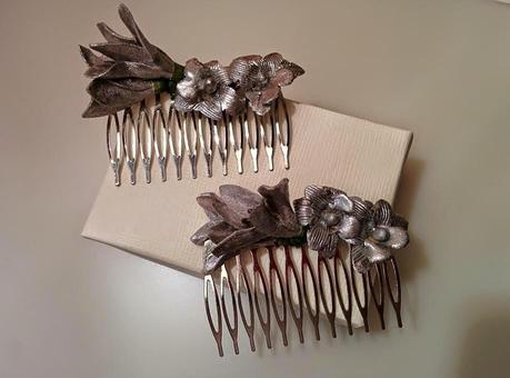 SORTEO DIADEMA DE FLORES SORTEO DIADEMA DE FLORES