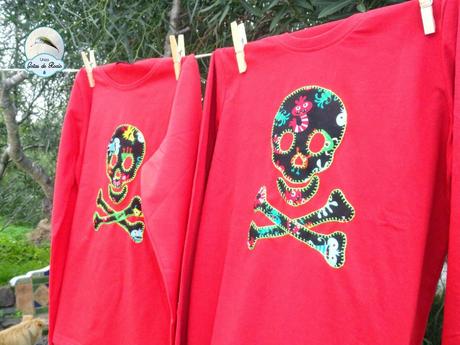 Repitiendo y disfrutando. Repitiendo y disfrutando.