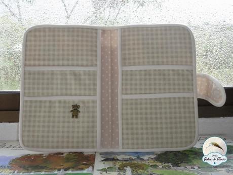 Repitiendo y disfrutando. Repitiendo y disfrutando.