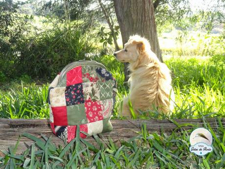 Repitiendo y disfrutando. Repitiendo y disfrutando.