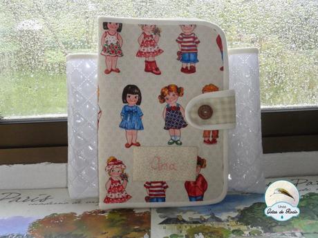 Repitiendo y disfrutando. Repitiendo y disfrutando.