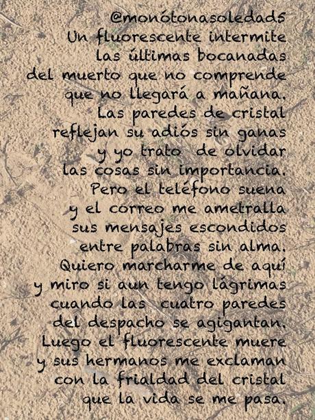 Romancero de la soledad Romancero de la soledad