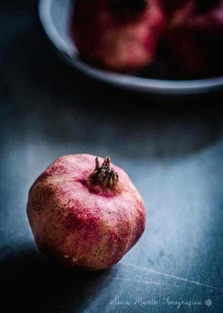 Calendario de Adviento. Día 9. Cómo potenciar una textura con Lightroom 13112014-DSC_2779-2