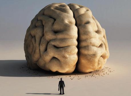 Neuromarketing: En la mente del consumidor (1) Neuromarketing