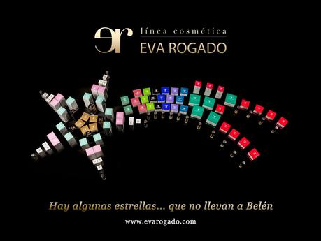 Campaña Navidad Eva Rogado 2014