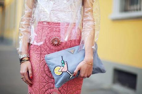 LA BELLEZA DE LOS CONTRASTES LRG Magazine - La Belleza de los Contrastes - 01