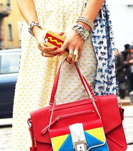 LA BELLEZA DE LOS CONTRASTES LRG Magazine - La Belleza de los Contrastes - 07