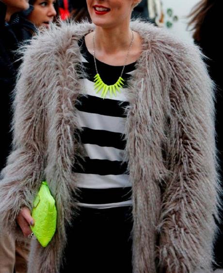 LA BELLEZA DE LOS CONTRASTES LRG Magazine - La Belleza de los Contrastes - 04