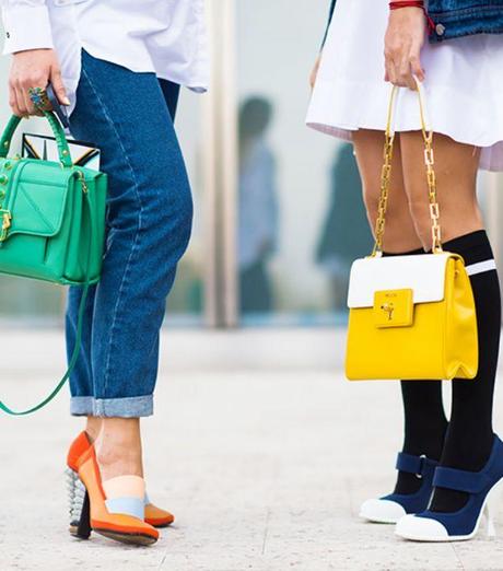 LA BELLEZA DE LOS CONTRASTES LRG Magazine - La Belleza de los Contrastes - 06