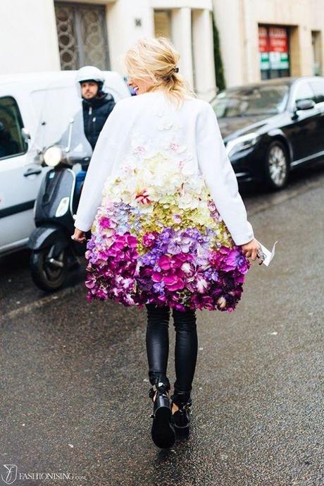 LA BELLEZA DE LOS CONTRASTES LRG Magazine - La Belleza de los Contrastes - 03