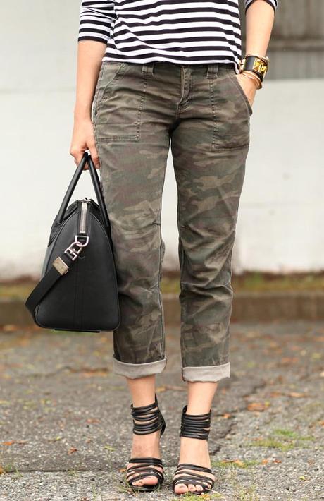 LA BELLEZA DE LOS CONTRASTES LRG Magazine - La Belleza de los Contrastes - 11