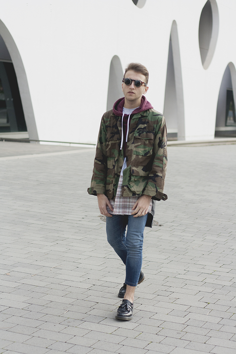 MIX AND MATCH MIX AND MATCH