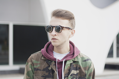 MIX AND MATCH MIX AND MATCH