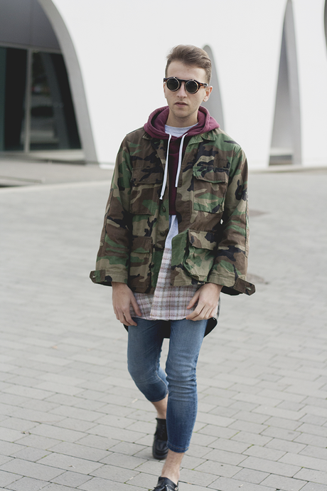 MIX AND MATCH MIX AND MATCH