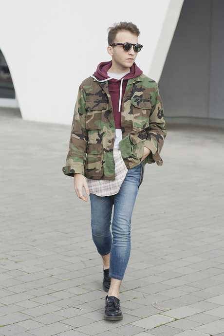 MIX AND MATCH MIX AND MATCH