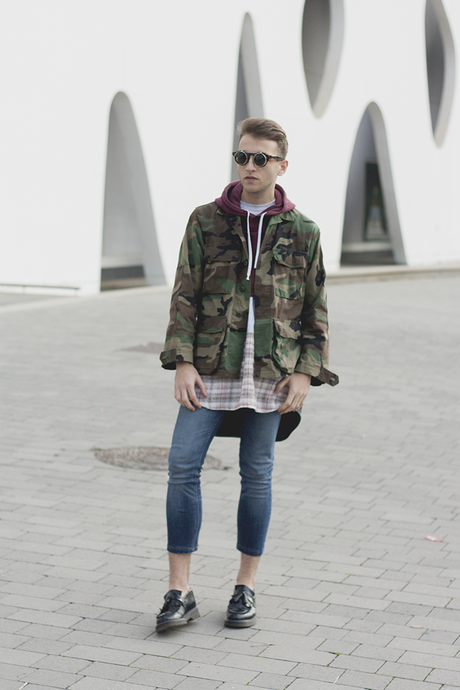 MIX AND MATCH MIX AND MATCH