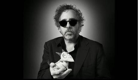 ¿Cual es la peor película de Tim Burton?