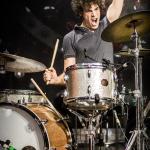 FIN DE GIRA DE LEÓN BENAVENTE: UN ÉXITO MERECIDO Leon_joy_06