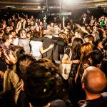 FIN DE GIRA DE LEÓN BENAVENTE: UN ÉXITO MERECIDO Leon_joy_04