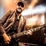 FIN DE GIRA DE LEÓN BENAVENTE: UN ÉXITO MERECIDO Leon_joy_03