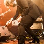 FIN DE GIRA DE LEÓN BENAVENTE: UN ÉXITO MERECIDO Leon_joy_05